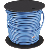 GPT General Purpose Thermo Plastic Wire Absolute Business Supply