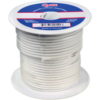 GPT General Purpose Thermo Plastic Wire Absolute Business Supply