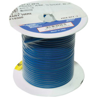 GPT General Purpose Thermo Plastic Wire Absolute Business Supply