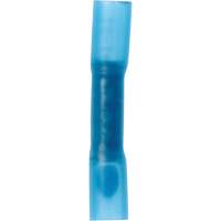 Scotchlok Butt Connector MH14BCX Absolute Business Supply