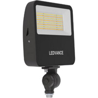 Diffuseur Absolute Business Supply