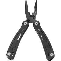 Outil polyvalent noir CT225, 4-7/10" l Absolute Business Supply