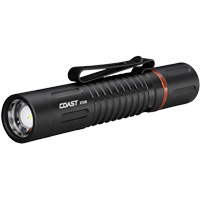 Lampe de poche &agrave; USB-C avec mise au point du faisceau XT20R, 520 lumens, Piles Rechargeable/AA Absolute Business Supply