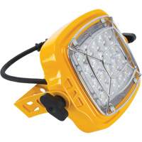 7000 Lumen 50 W Docking Light Head Absolute Business Supply