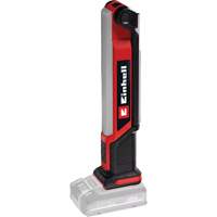 18V Cordless LED Work Light (Tool Only), LED, 1000 Lumens Absolute Business Supply