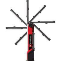 18V Cordless LED Work Light (Tool Only), LED, 1000 Lumens Absolute Business Supply