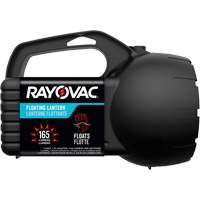 Floating Lantern Kit, LED, 165 Lumens, AA Batteries Absolute Business Supply