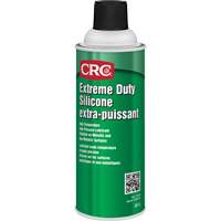 Extreme Duty Silicone Lubricant, Aerosol Can Absolute Business Supply