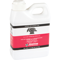 Liquide de coupe, Cruche Absolute Business Supply