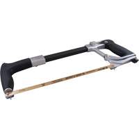 Marteau &agrave; panne sph&eacute;rique, Prise Ergonomique Absolute Business Supply