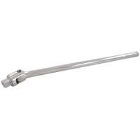 Wrench Flex Handle, 3/4" Drive Absolute Business Supply