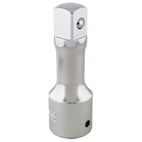 Extension, 3/4" Drive, 8" L Absolute Business Supply