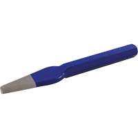 Cape Chisel Absolute Business Supply
