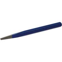 Diamond Point Chisel Absolute Business Supply