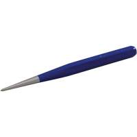 Prick Punch Absolute Business Supply
