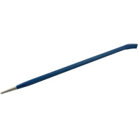 Pinch Bar, 24" Absolute Business Supply