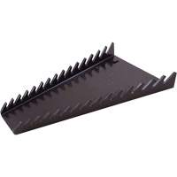 Wrench Organizer Absolute Business Supply