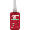 10 ml