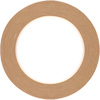 25.4 mm (1")