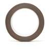 25.4 mm (1")