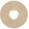 6 mm (1/4")