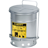 21 gal. US