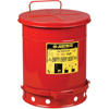 21 gal. US