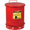 21 gal. US